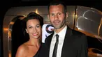 Kasus perselingkuhan antara Ryan Giggs dengan Natasha Lever selama delapan tahun, sudah lama berlalu. Namun baru sekarang, mantan pemain Manchester United itu meminta maaf pada adiknya, Rhodri Giggs, yang saat itu masih berstatus suami Natasha.