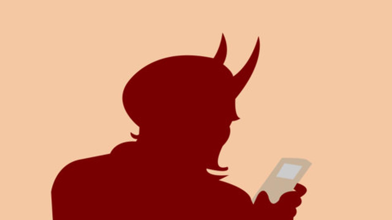 Ini kata Polres Depok disebut cuekin laporan penipuan online