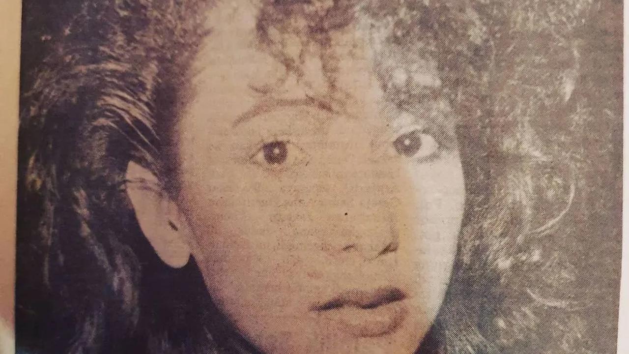 Pihak keluarga akan menyelenggarakan layanan memorial secara tertutup cuma buat keluarga dan teman mendiang.