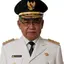 Pria kelahiran 24 April 1940 ini menjabat menjadi gubernur Aceh sejak tanggal 25 Juni 2012.