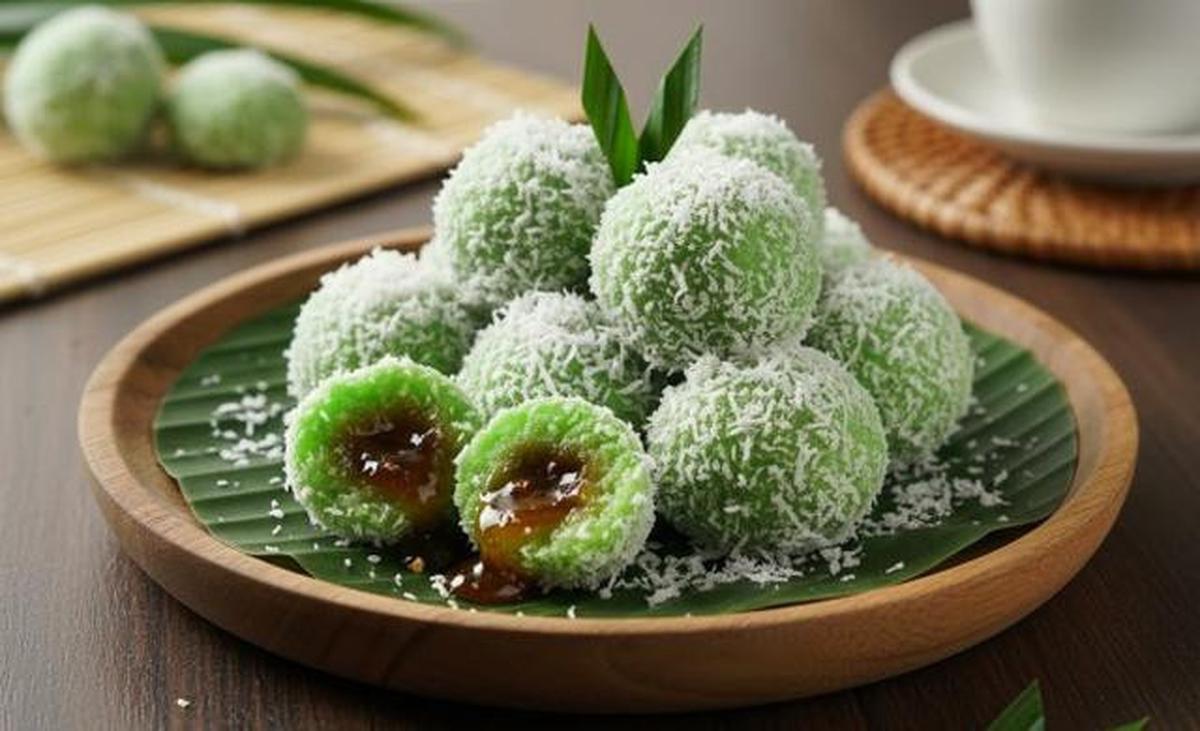 15 Ide Paket Takjil Kekinian untuk Dijual di Lingkungan Rumah, Modal Kecil Untung Besar