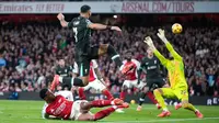 Jelang Laga Liverpool vs Arsenal: Arne Slot Enggan Terbuai Masa Lalu dan Misi Arteta Taklukkan Anfield