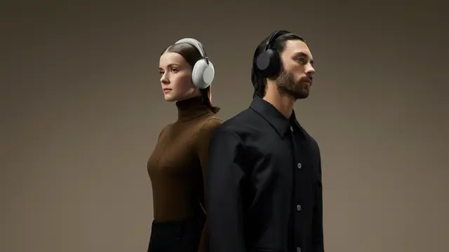 Rayakan 1 Dekade Seri 1000X, Sony Hadirkan Headphone Premium yang Menyatukan Fungsi dan Fashion