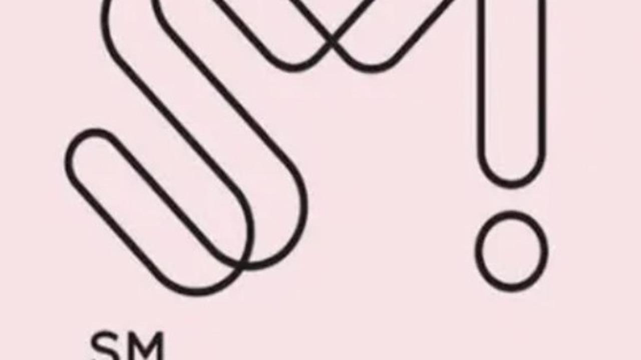 Debut Girl Group Baru SM Entertainment, Mengungkap Fakta Tentang Carmen dari Indonesia dan Konsep Uniknya
