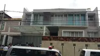6 Penghuni Rumah Mewah Pulomas Kehabisan Oksigen Disekap Perampok
