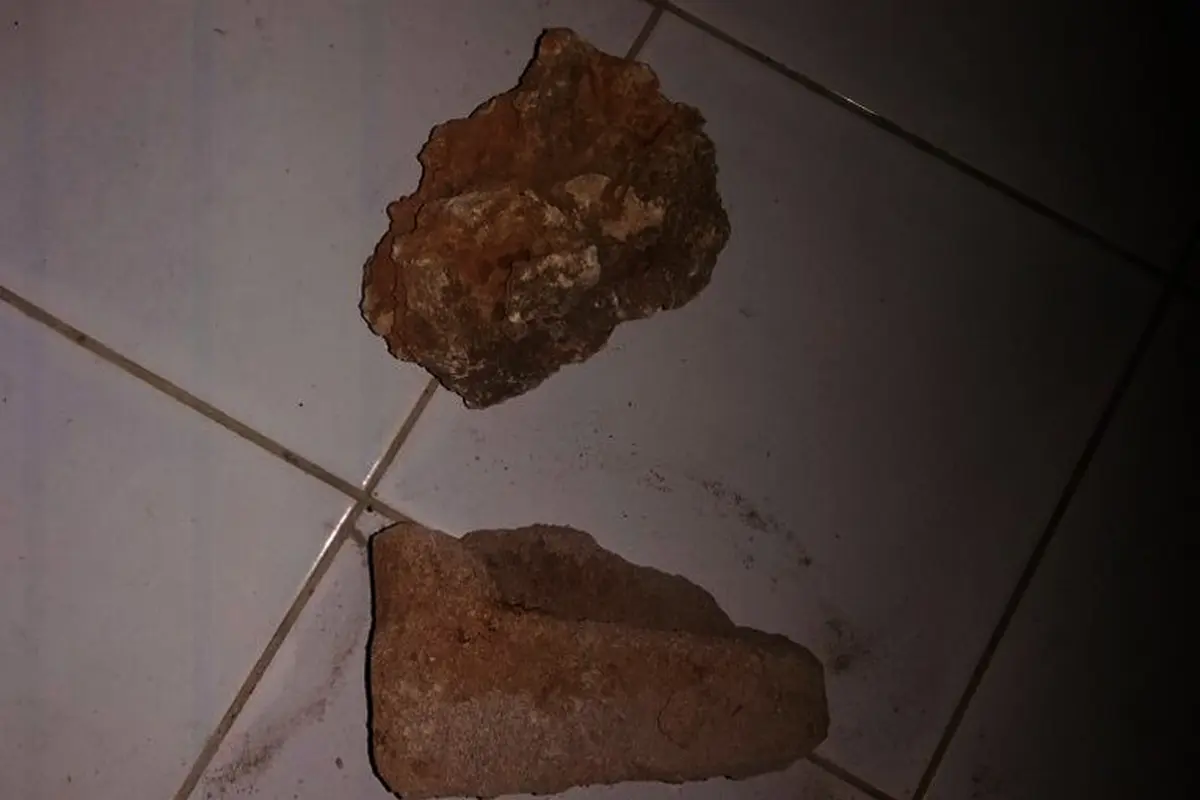 Pembunuhan