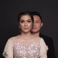 (Instagram/keziawarouw)