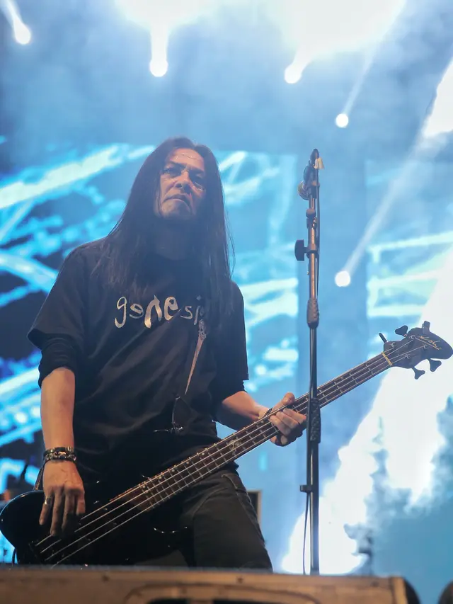 [Fimela] Jamrud Band