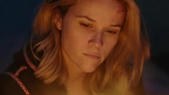 Wild (2014)