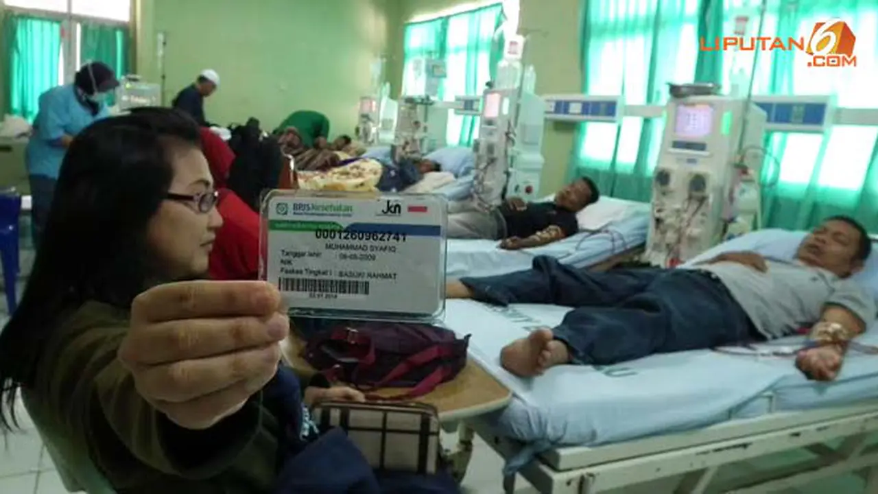 bjps-donor-140220b.jpg