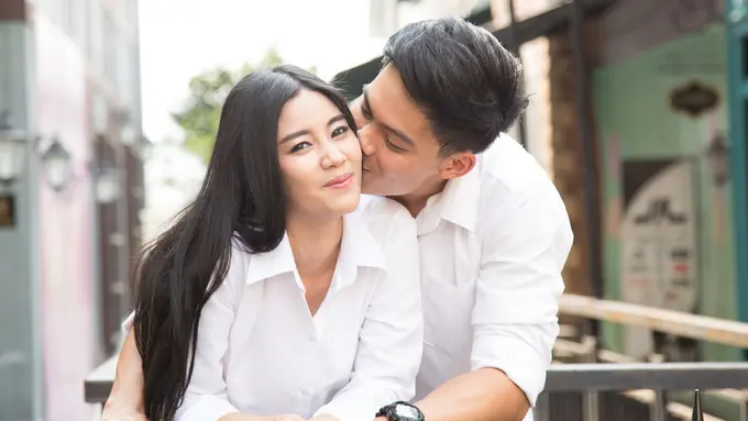 couple