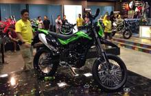 Daftar Harga Motor Kawasaki Terbaru 2025, Ada Ninja, KLX, W Series, dan Tipe Lain