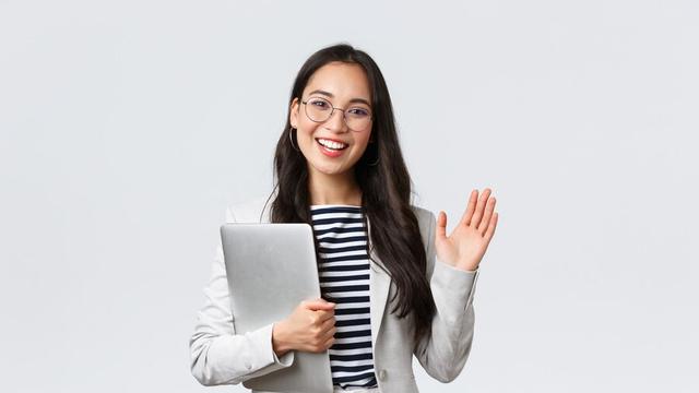 2025 Horoscope Predictions for Wood Rabbits