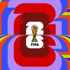 Jadwal Pertandingan Piala Dunia 2026 Hari Ini, Minggu 21 Juni