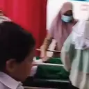 Puluhan Siswa di Jember Diduga Keracunan Susu Kedelai MBG