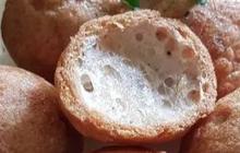 Kini Bakso Goreng Asli Indonesia Masuk Daftar 50 Meatballs Terenak di Dunia Versi TasteAtlas