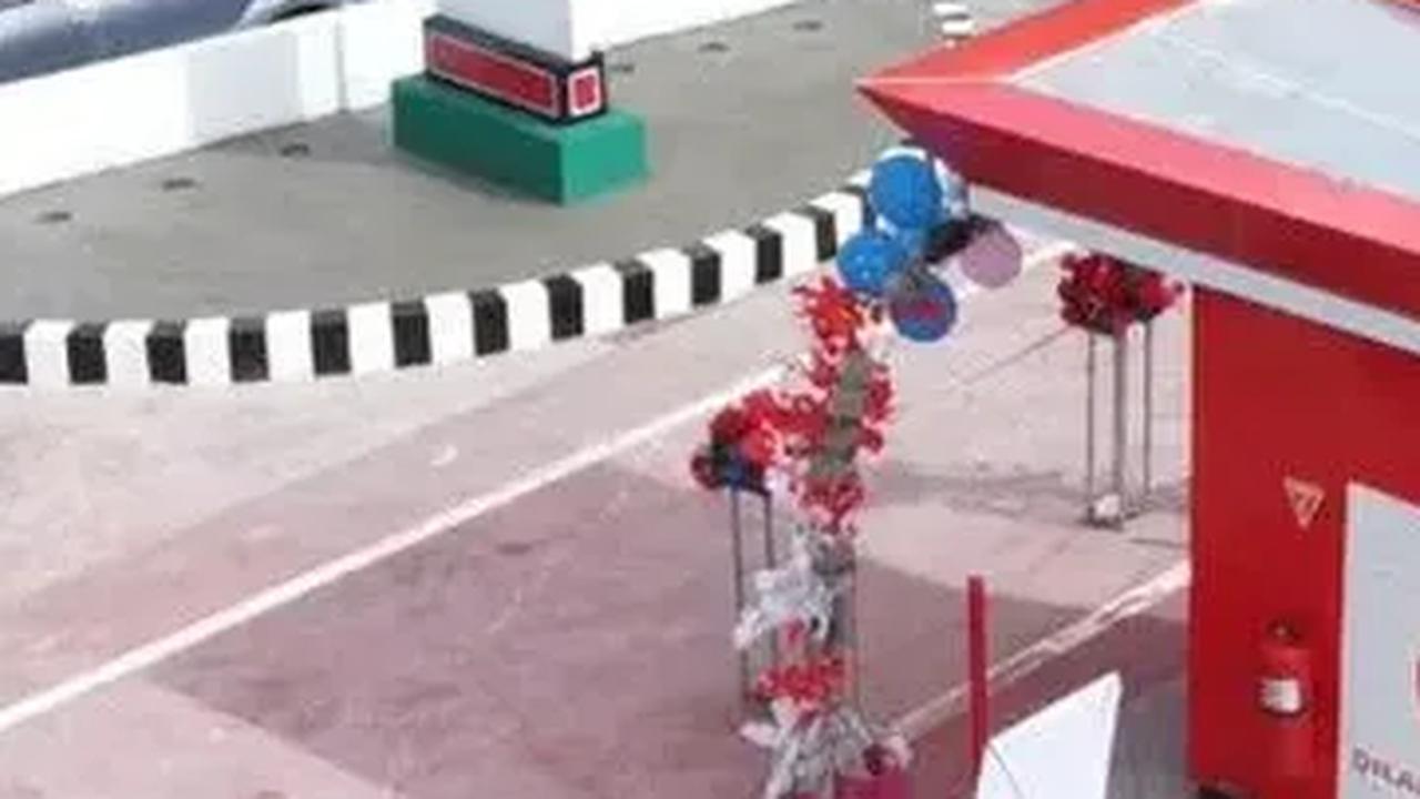 Pertashop Diminta Jangan Dihilangkan: Gerakkan Ekonomi Desa dan Pelosok Indonesia