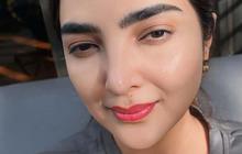 Cerita Ashanty Kehilangan Peninggalan Berharga Mendiang Ibu Gara-Gara Teledor