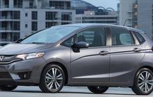 Belum launching, All New Honda Jazz banjir bokingan