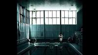 Dorm, film horor Thailand tayang Sinema Horor Asia malam ini (Foto: GTH via imdb.com)