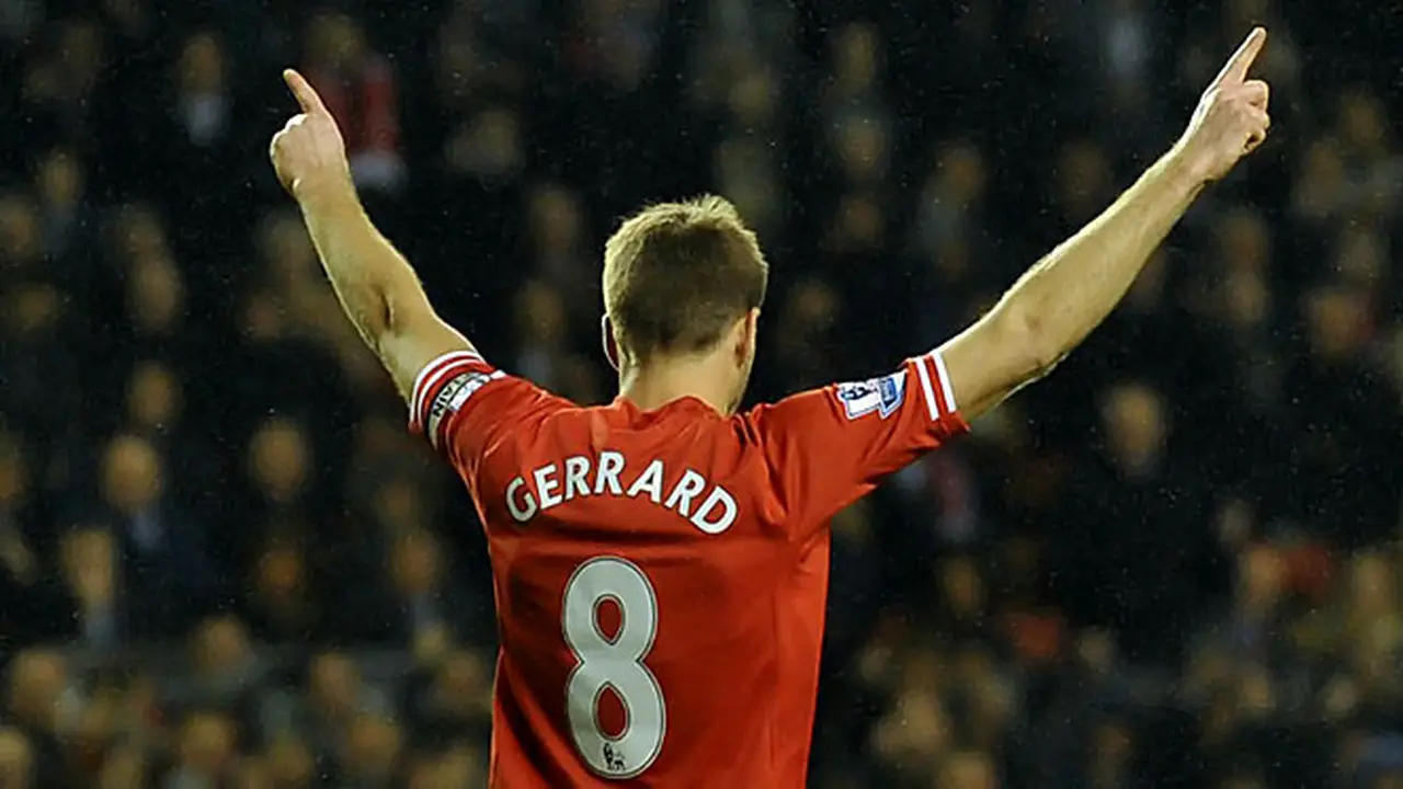 gerard-140129a.jpg