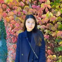 Sosok Belinda Christina jadi nama yang ramai diperbincangkan di media sosial. [Instagram.com/belinda.mci11]