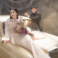 (Instagram/hitocaesar)