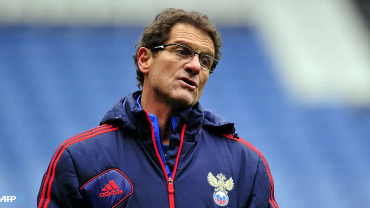 fabio-capello-130510b.jpg