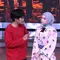 Potret Mila Gandeng Valen Saat Sketsa, Bikin Penggemar Heboh Salah Tingkah