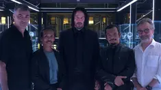 ig yayanruhian