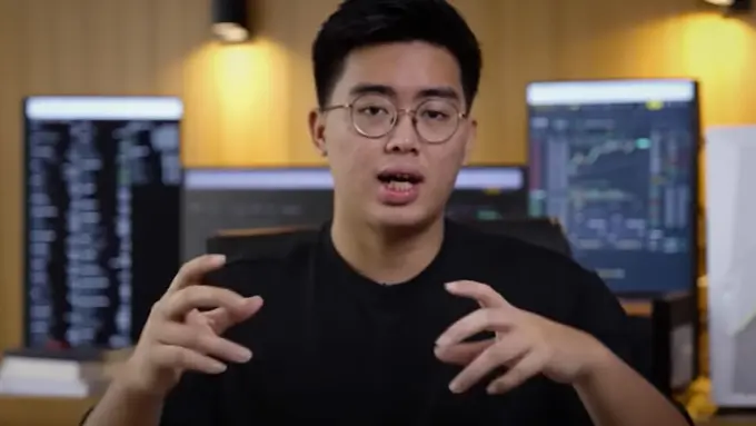 Haruskah Beli Kopi Rp80 Ribu Agar Bisa Ikuti Jejak Orang Kaya?