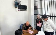 Babak Baru Ledakan Maut Mesin CPO di Pasangkayu