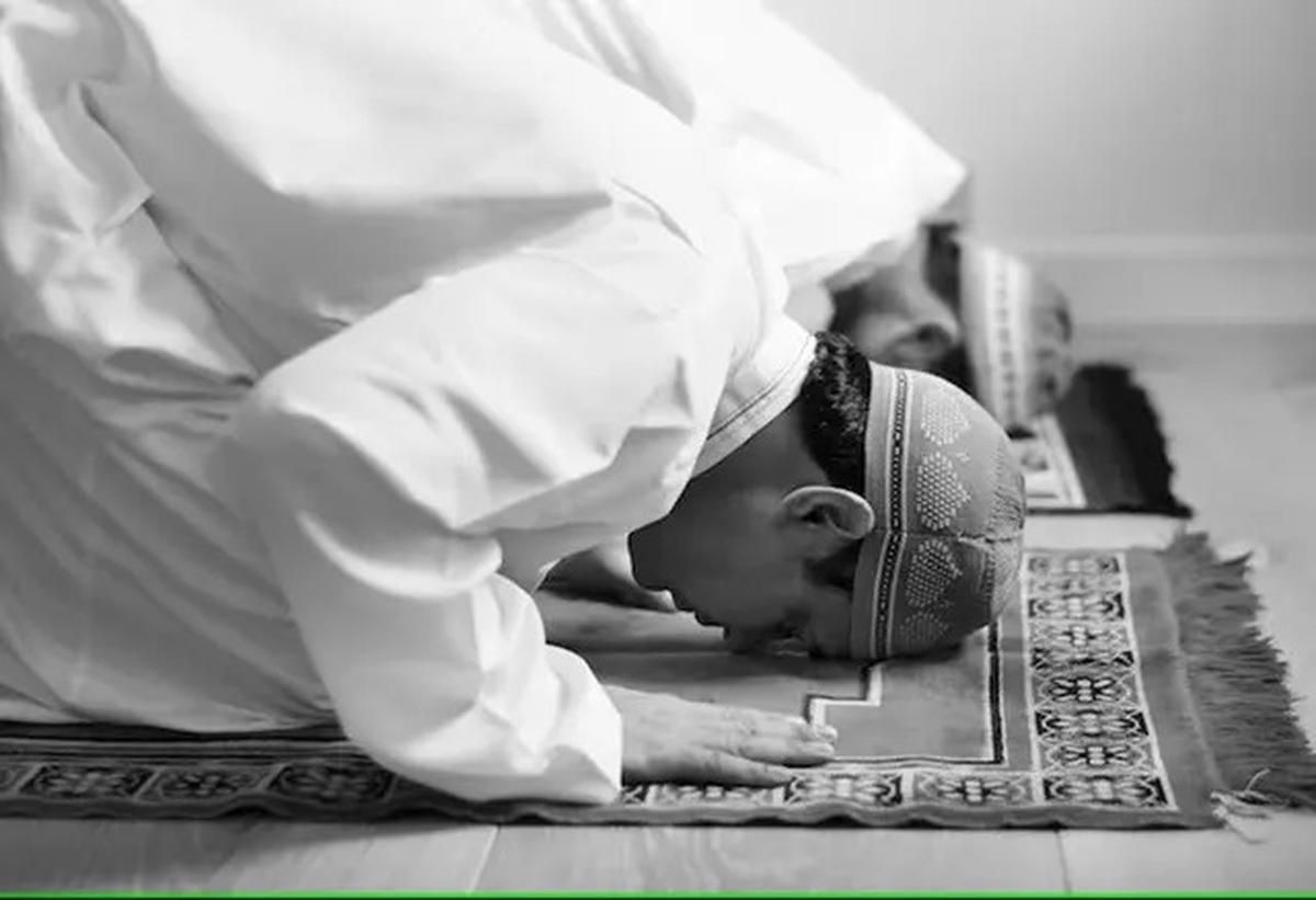 Cara Sholat Tahajud, Lengkap Bacaan Niat dan Tata Pelaksanaannya