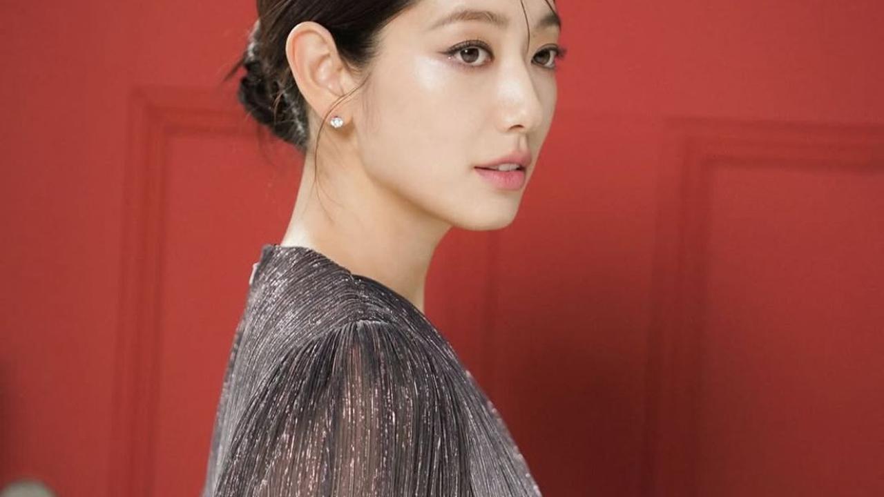 Drama Korea 'THE HEIRS' 2013 Kini Diisi Aktor Kelas Atas, Kalau Reboot 2025 Bakal Beda Banget