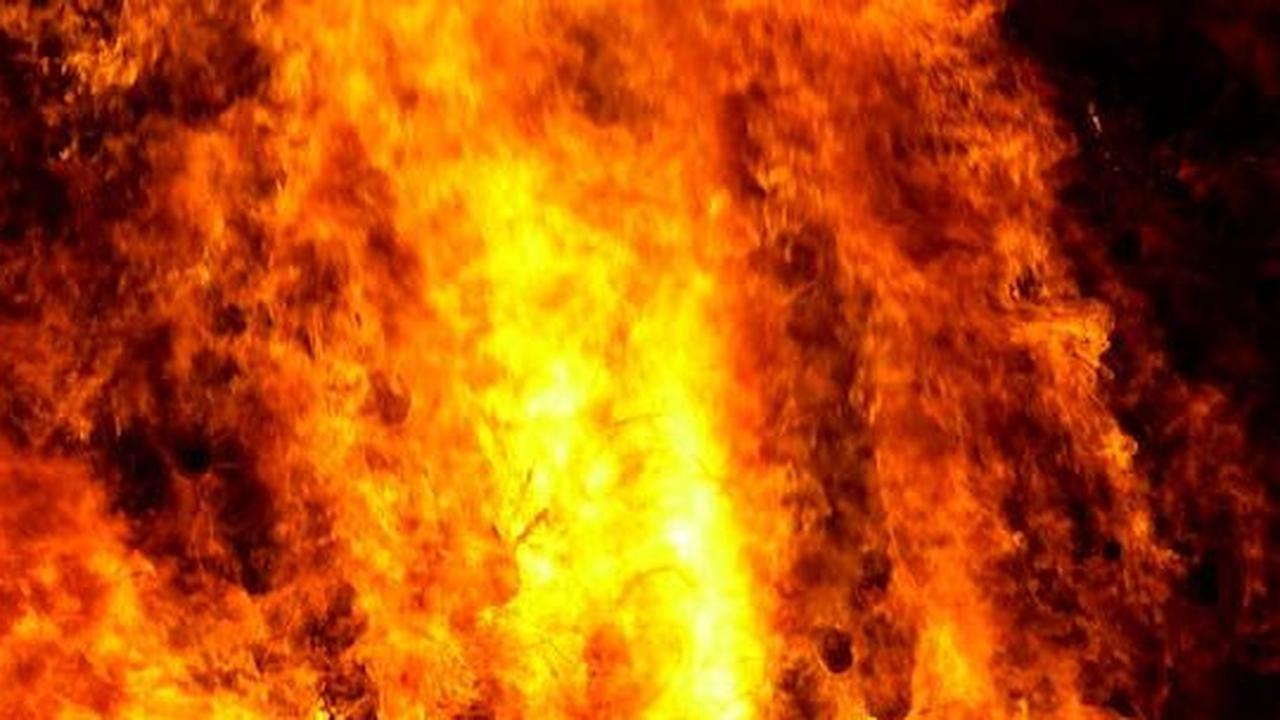 Kasus Kebakaran Tungku Smelter PT ITSS Tewaskan 21 Pekerja Naik ke Penyidikan, Belum Ada Tersangka