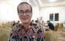 Kolaborasi PLN UMKM Mataram: Pemkot Mataram dan PLN Bersinergi Bina Pelaku Usaha Pesisir