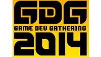 Antusiasme pengembang game di Indonesia terhadap ajang Game Developer Gathering (GDG) 2014 terlihat sangat besar.
