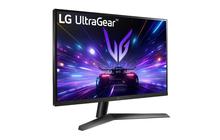 Dua Monitor Khusus Game Diluncurkan LG, Ini Spesifikasi dan Harganya