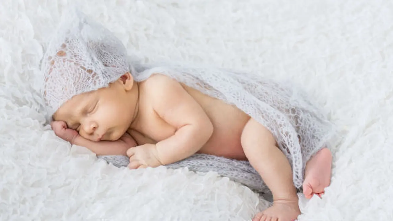 Photo: Copyright Thinkstockphotos.com