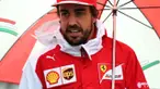 Demi mencapai kesuksesan, para pembalap ini rela membayar mahal demi tampil di tampil di F1.