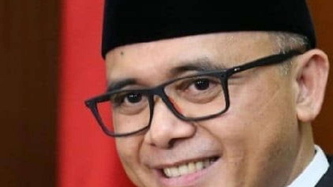 Aturan Segera Terbit, PNS Pria Boleh Cuti saat Istri Melahirkan atau Keguguran