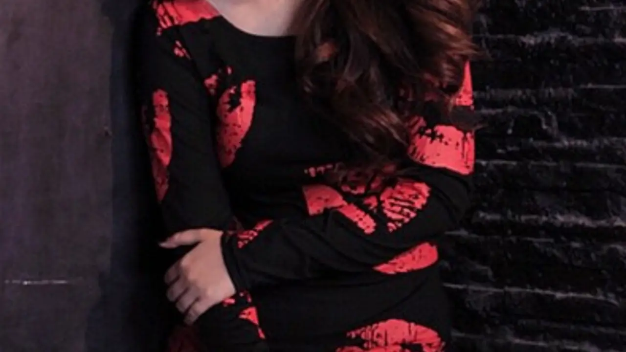 [Bintang] Fitri Karlina