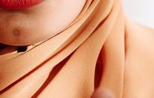 6 Doa Tolak Bala, Begini Bacaannya yang Bisa Diamalkan Setiap Selesai Sholat sesuai dengan Ajaran Rasulullah SAW