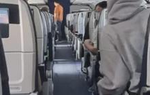 Cara Pilih Kelas di Pesawat Agar Tempat Duduk Setimpal dengan Harga yang Dibayar
