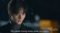 Nonton Drakor Lovely Runner dengan Sensasi Baru Pakai Subtitle Bahasa Jawa dan Sunda, Resep Pisan!