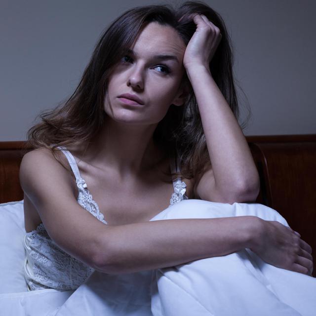 Cara Agar Cepat Tidur Nyenyak Dan Bangun Pagi Dengan Segar