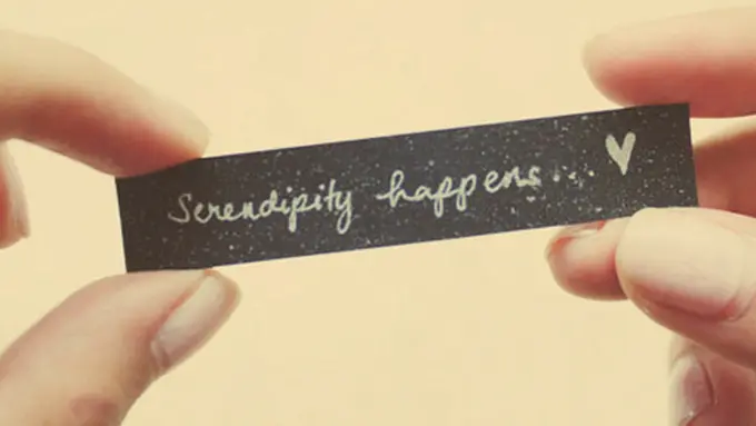 Courtesy betweeneachsmile.tumblr.com