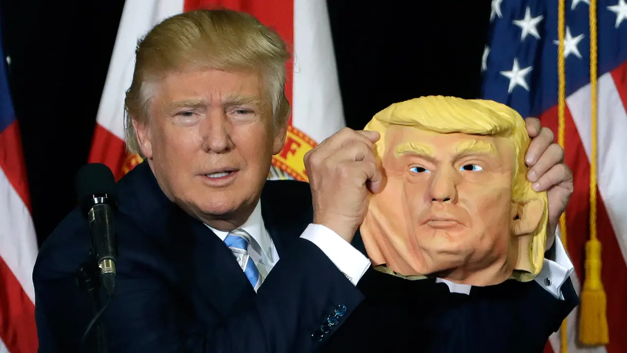 20161108-Pilpres-AS-Donald-Trump-AP-Reuters