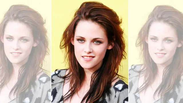 Courtesy Rex Features/ Vogue.com