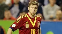Mourinho Cari Pengganti Cole di Spanyol
